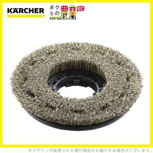ケルヒャー パッド取付ディスク 335mm BD 65ヘッド用 1 4.762 ケルヒャー パッド取付ディスク 335mm BD 65ヘッド用 1 4.762