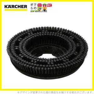 ケルヒャー パッド取付ディスク 335mm BD 65ヘッド用 1 4.762 ケルヒャー パッド取付ディスク 335mm BD 65ヘッド用 1 4.762