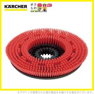 ケルヒャー パッド取付ディスク 335mm BD 65ヘッド用 1 4.762 ケルヒャー パッド取付ディスク 335mm BD 65ヘッド用 1 4.762