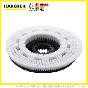 ケルヒャー パッド取付ディスク 335mm BD 65ヘッド用 1 4.762 ケルヒャー パッド取付ディスク 335mm BD 65ヘッド用 1 4.762