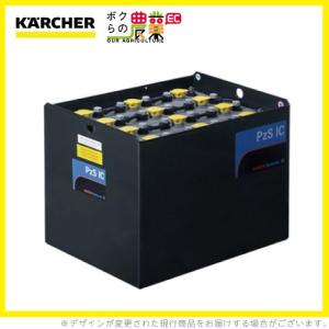 ケルヒャー 充電器 6.654-283.0 単相200V バッテリー 充電 ケルヒャー 充電器 6.654-283.0 単相200V バッテリー 充電