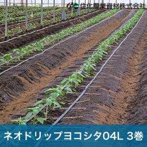 【直接取引限定】農業用点滴チューブ2個セット 楽天市場】灌水チューブ 点滴チューブ ドリップテープ 潅水