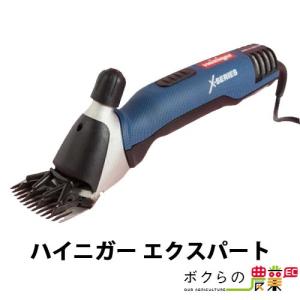 h*i様 【お値下げ】ダイキン スポットエアコン クーラー クリスプSUASP1 ダイキン（DAIKIN） スポットエアコン クリスプ/標準タイプ SUASP1HT