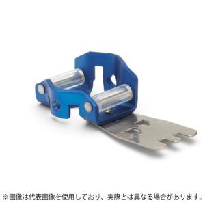 腕上げ作業補助器具 腕楽っく(うでらっく) ASN110 農作業用 : サンエー