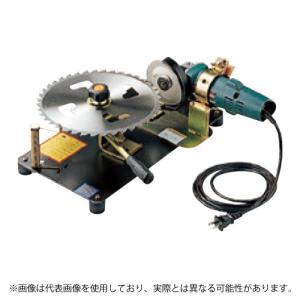 ヤマビコ 【共立】 刈払機刈刃研磨機 YSK770 : タナキカ - 通販