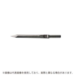 ハスクバーナ（Husqvarna） ゼノア コンクリートブレーカ