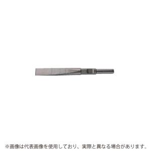 ハスクバーナ（Husqvarna） ゼノア コンクリートブレーカ