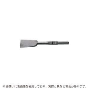 ハスクバーナ（Husqvarna） ゼノア コンクリートブレーカ