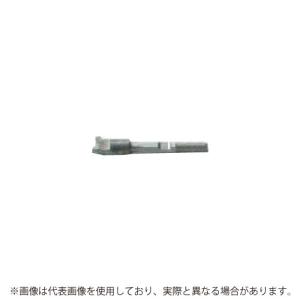 ハスクバーナ（Husqvarna） ゼノア コンクリートブレーカ