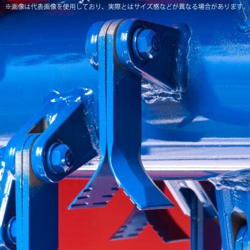 ゼノア ハンマナイフモア オプション 新ギザ付刃 588876701