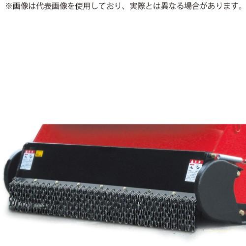 ゼノア ハンマナイフモア オプション チェーンガード BH15296