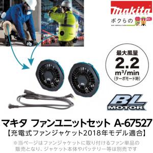 マキタ（makita） マキタ充電式暖房ひざ掛け CB200D 黒(CB200DBK)/こげ