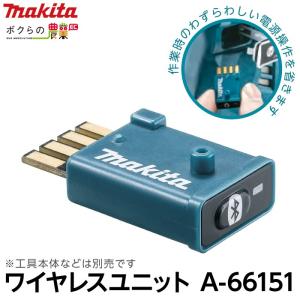 マキタ（makita） 薄型バッテリ BL1055B 充電式ファンジャケット