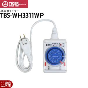 農電電子サーモ 200V 10A ND-620 日本ノーデン : ヒラキショウジ