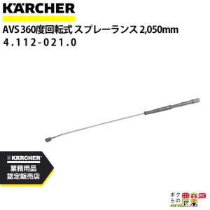 ケルヒャー（KARCHER） ノズルチップ 25度 2.883-805.0 高圧洗浄機用