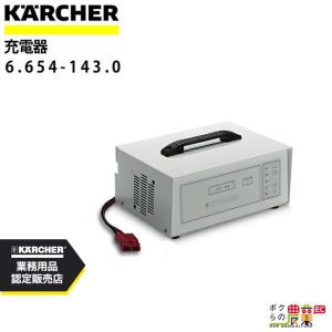 アロマコンセプト ケルヒャー バッテリー 9.548-478.0 搭乗式