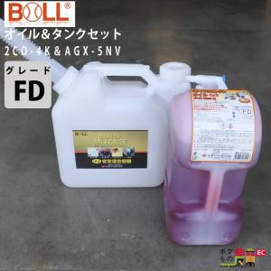 トラクター用ミッション・油圧兼用純正オイルTFプレミアム 4L : 伊藤