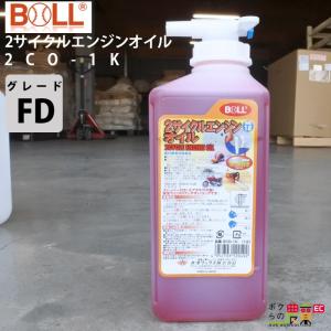 丸山製作所 ケムナイトエコ100DX-1 600ml 425033 混合比100:1純正品