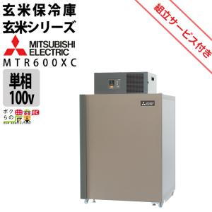 大和冷機 縦型低温保存庫 453F 中古 4ヶ月保証 2020年製 三相 大和冷機 縦型低温保存庫 453F 中古 4ヶ月保証 2020年製 三相