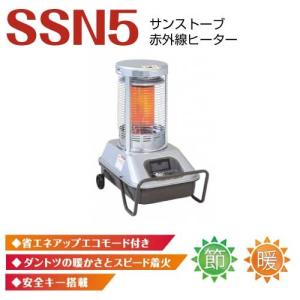 静岡製機 熱風オイルヒーター ホットガン HOTGUN MAXD3 50/60Hz兼用