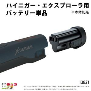 お買得】最高級・高品質 動物用バリカン エースクラップ お買得】最