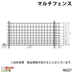 MILITARY（ミリタリー） 実物 スイス軍 A-10 EDAK社製 アルミボックス