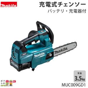 新明和工業 水中ポンプ 汚水 設備用 排水ポンプ CN80-F100 100mm 3.7KW