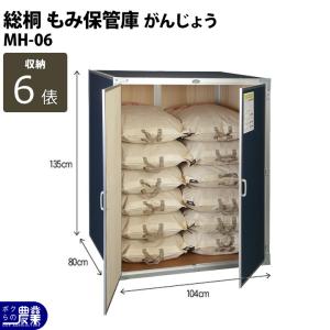 亜鉛引鋼板製 豊年貯米缶 穀物貯蔵缶 3俵缶 米缶 米穀貯蔵缶 貯米器