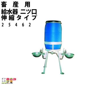 アルミラインナー アルミ製ライン引き 畑の線引き器 槍木産業 : ザ
