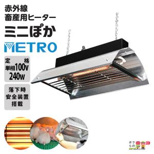 業務用食品乾燥機　大紀産業　ミニミニデラックスⅡ 業務用食品乾燥機 大紀産業 ミニミニデラックスⅡ 電気食品乾燥機