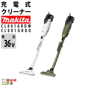 マキタ（makita） フィルタ 1枚入り A-43963 CL001G用 : ボクらの農業