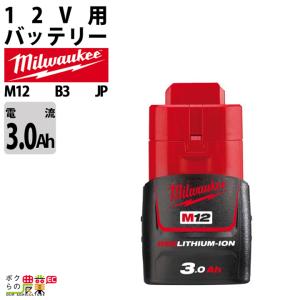 Milwaukee（ミルウォーキー） ラチェットレンチ ハイスピード
