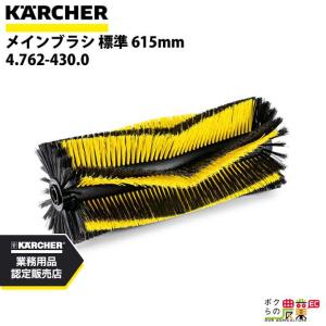 ケルヒャー（KARCHER） サイクロンジェットノズル 4.114-027.0 高圧