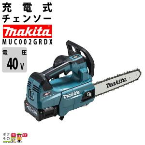 ドウカン 鍛造 芽切型剪定鋏 曲がり 金止め 200mm ：DK-620