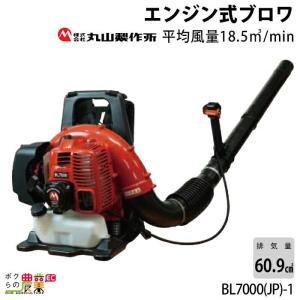 　受取り者 決まりましたエンジンブロワ  ゼノア 背負い式　プロ仕様 プロ機　EBZ3000EZ ハスクバーナ（Husqvarna） ゼノア ブロワ EBZ3000RH X377030011 29.5
