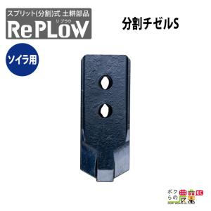 JOHN DEERE 純正オイル トランスミッションオイル ハイガード HY JOHN DEERE 純正オイル トランスミッションオイル ハイガード HY