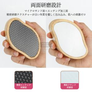脱毛 こするだけ 除毛パッド 毛剃り 無痛 ナ...の詳細画像3