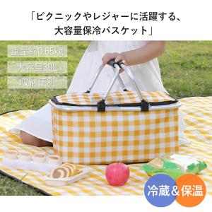 ソフトクーラーボックス 折りたたみ 大容量 保...の詳細画像3
