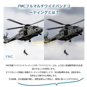 双眼鏡 コンサート ライブ コンパクト スポー...の詳細画像5
