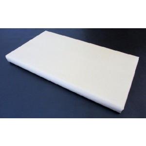 紅星牌 棉料単宣 全紙 70×138cm 100枚 書道用品 四尺棉料単宣 書道半切