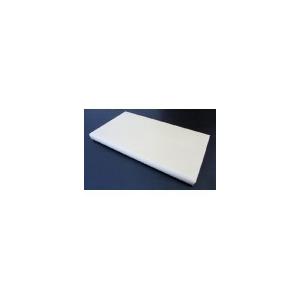 手漉き 青月 2×6尺 53×175cm 50枚 書道用品 書道画仙紙 書道紙 書道