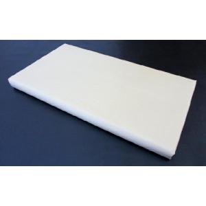 手漉き画仙紙 華厳 2×6尺フル 60×180cm 50枚 書道用品 書道用紙