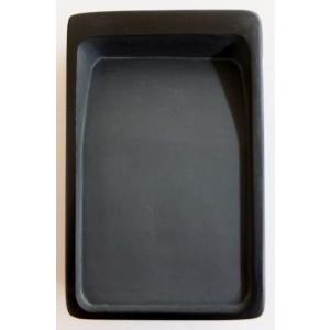 硯 / 硯石 五三寸 53寸 上石角上 : 筆匠 朱陽堂 - 通販 - Yahoo