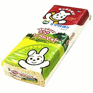 牧草市場 USチモシー 2番刈り（特選プレミアム）牧草 ダブルプレス 1kg