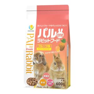 APD（アメリカンペットダイナー） チモシーゴールドヘイ680g×3個セット