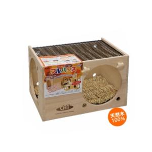 広葉樹マット業務用（約13.6kg） （滞留してないので湿気ていない