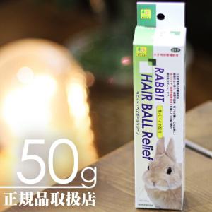 牧草市場 カナダ産 プレミアム チモシー 1番刈り 1kg (500g×2パック
