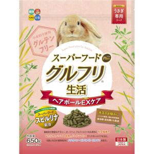 APD（アメリカンペットダイナー） チモシーゴールドヘイ680g×3個セット