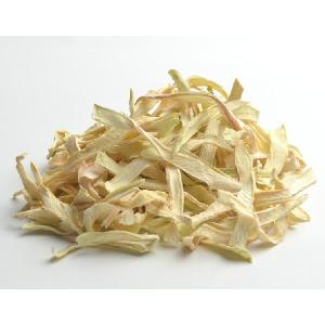 マペット健康野菜 無添加青マンゴー30g(10...の詳細画像1