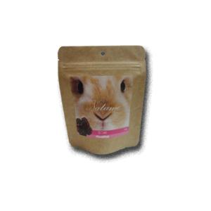 メディマル Dr.Pureなつめ（ナツメ）